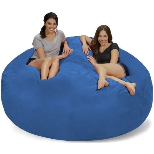 G-Rest Bean Bag