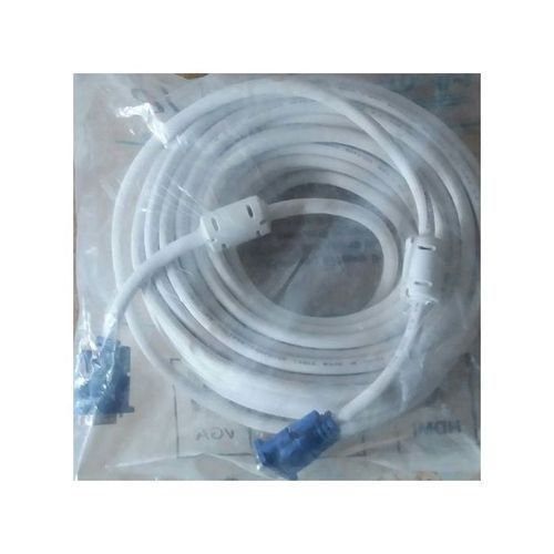10M VGA  TO VGA CABLE