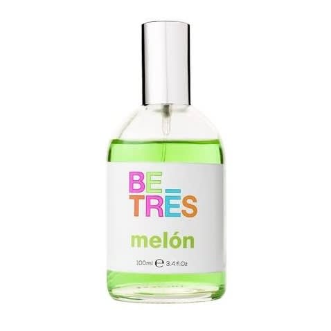 Melon Body Mist - 100ml