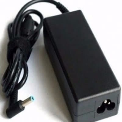 Laptop Charger + Power Cord