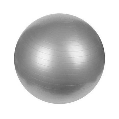 Exercise Gym Ball + Free Pump