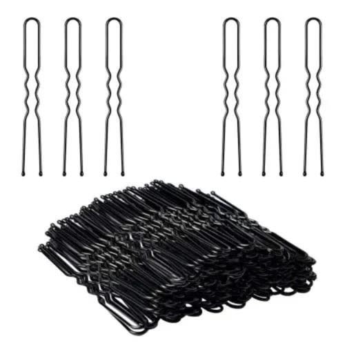 Ace 1.75" Bob Hair Pins - 110 Pins