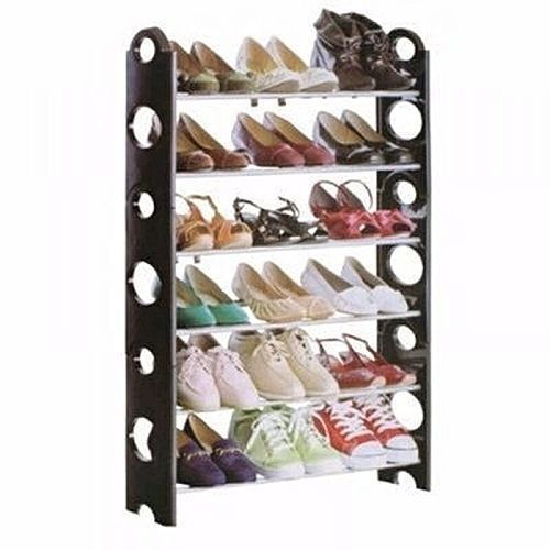 Shoe Rack 20 Pairs
