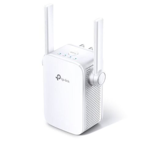 AC1200 Wi-Fi Wireless Network Range Extender  RE305