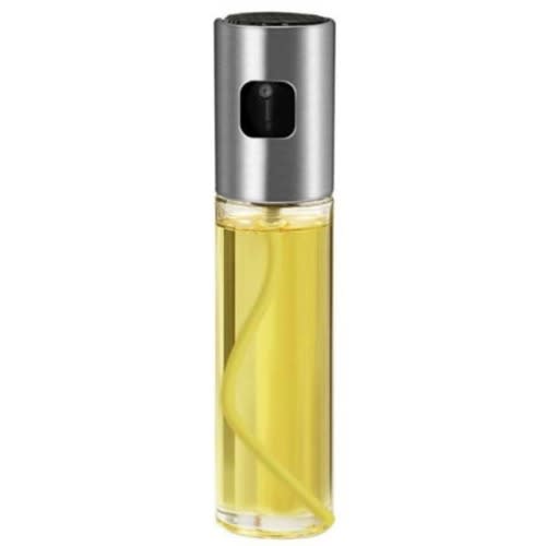 Oil Spray Bottle - 100ml