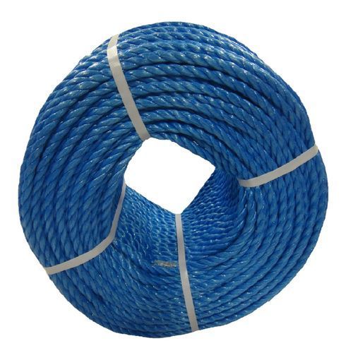 92-100 Yards Multi-Purpose Washing Line Rope