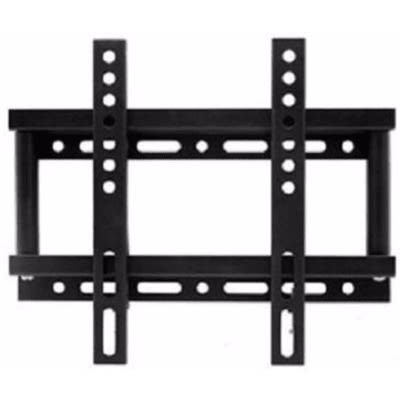 TV Wall Mount Bracket - 15-32''