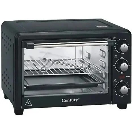Electric Oven - 20L