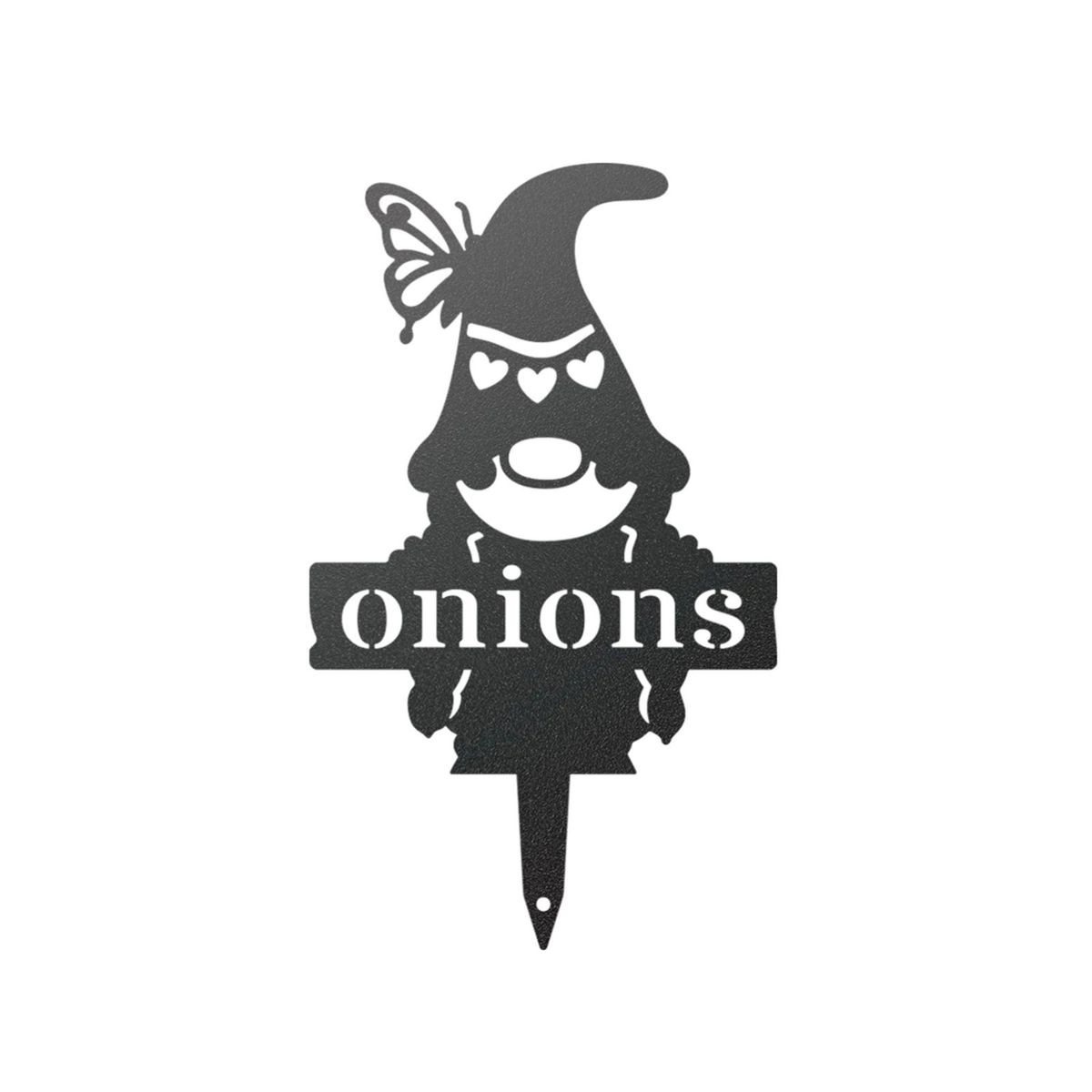 Seeds Label Fruit And Vegetable Seeds Label J