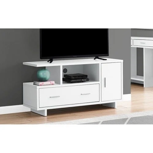 Tv Stand For Tvs Up To 70"