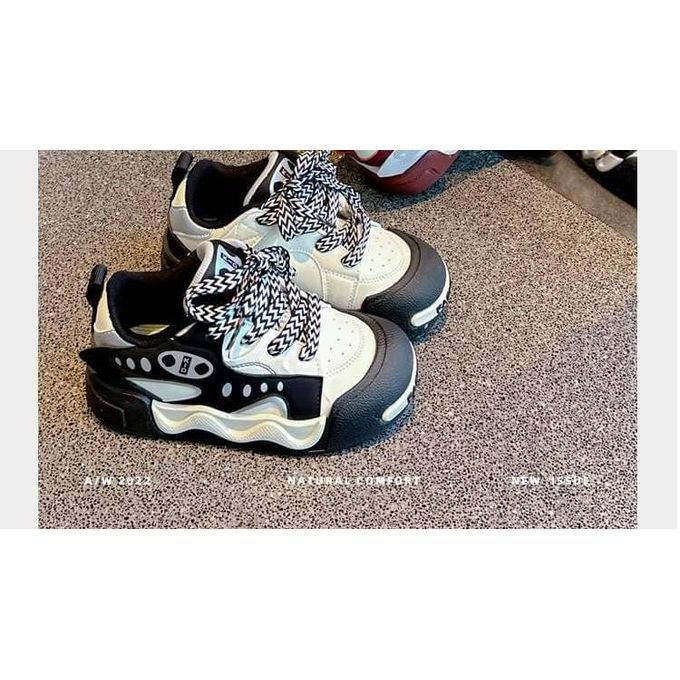 Unisex High Quality Boy And Girl Sneakers