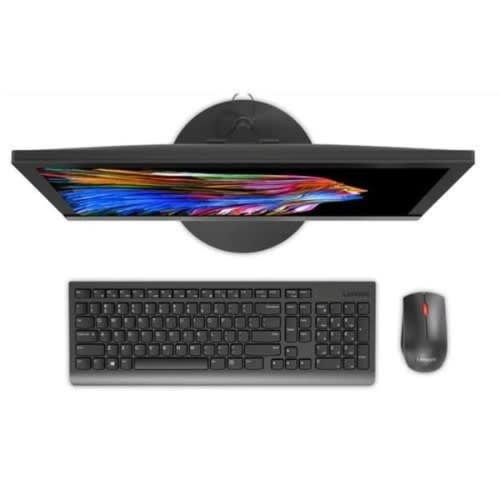 V130-20igm - All-in-one - Pentium J5005 - 4GB RAM - 1TB HDD - LED 19.45