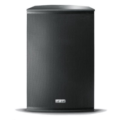 X-PRO 15 Passive Reinforcement Speaker - 2-way - 15"