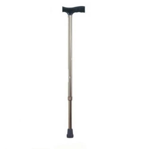 Adjustable Walking Stick
