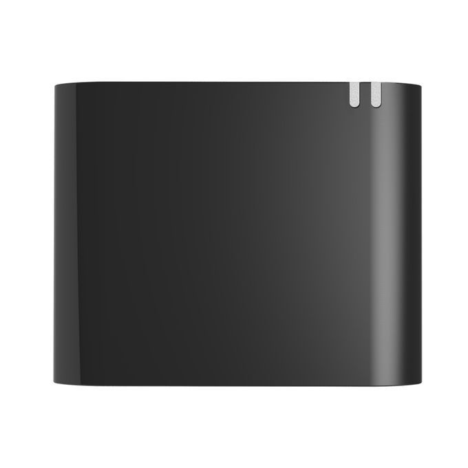 BT4854  Audio Receiver 30 Pins Plug And Play For Dock