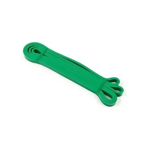 Resistance Band - Green