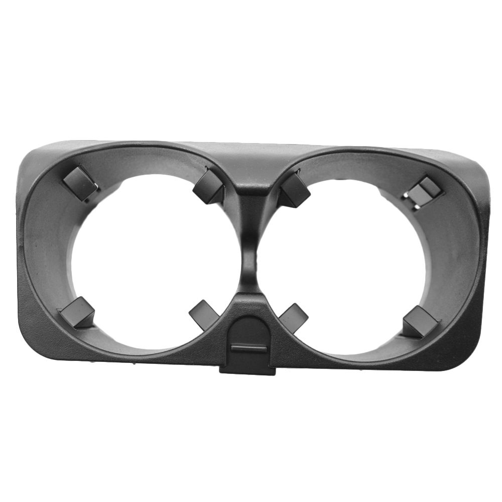 Centre Console Drinks Cup Holder Replacement For