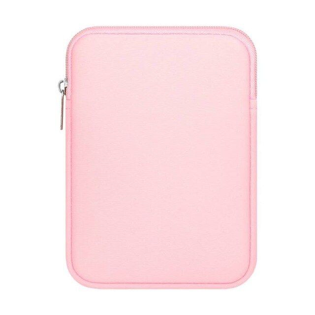 Ful Tablet Pc Sleeve Pouch Cover Case For Kindle Kpw3-Multi