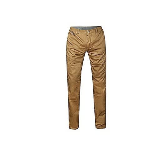 Male Chinos
