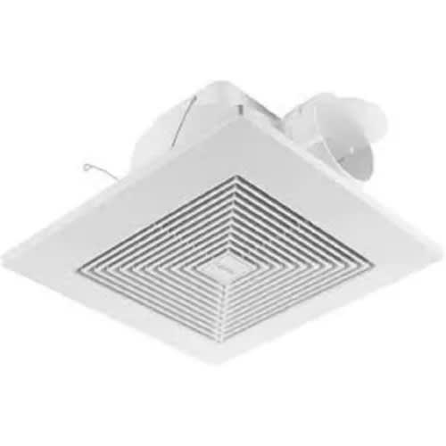 8" Ceiling Mount Extractor Fan