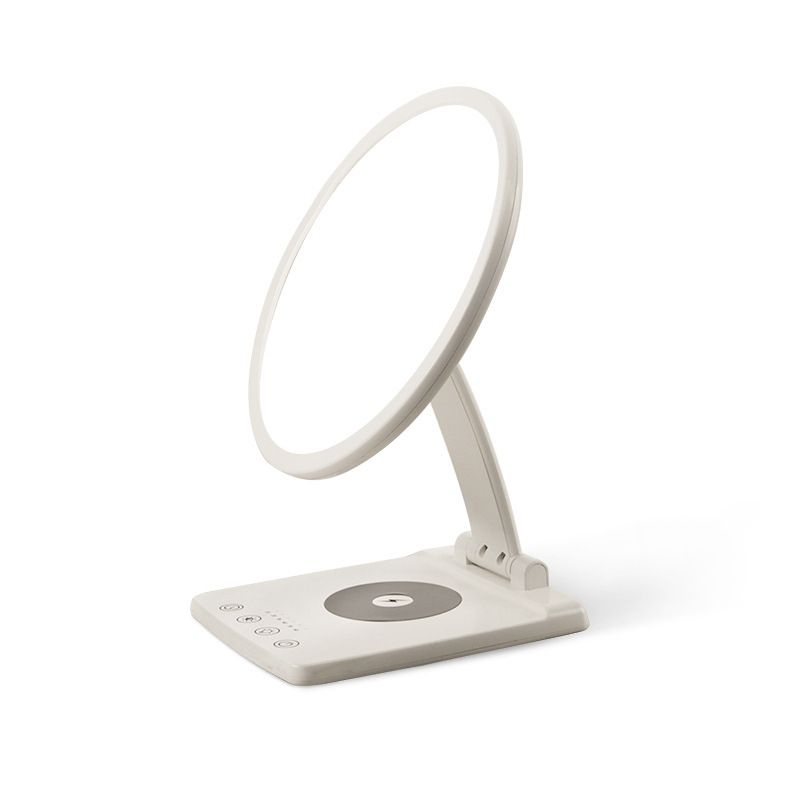 JSK-SW01 Wireless Charger SAD Therapy Light JSK-SW01 (UK Plug)