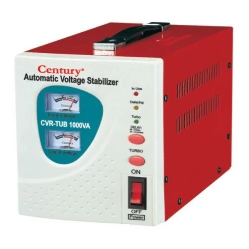 Century Stabilizer -2000va