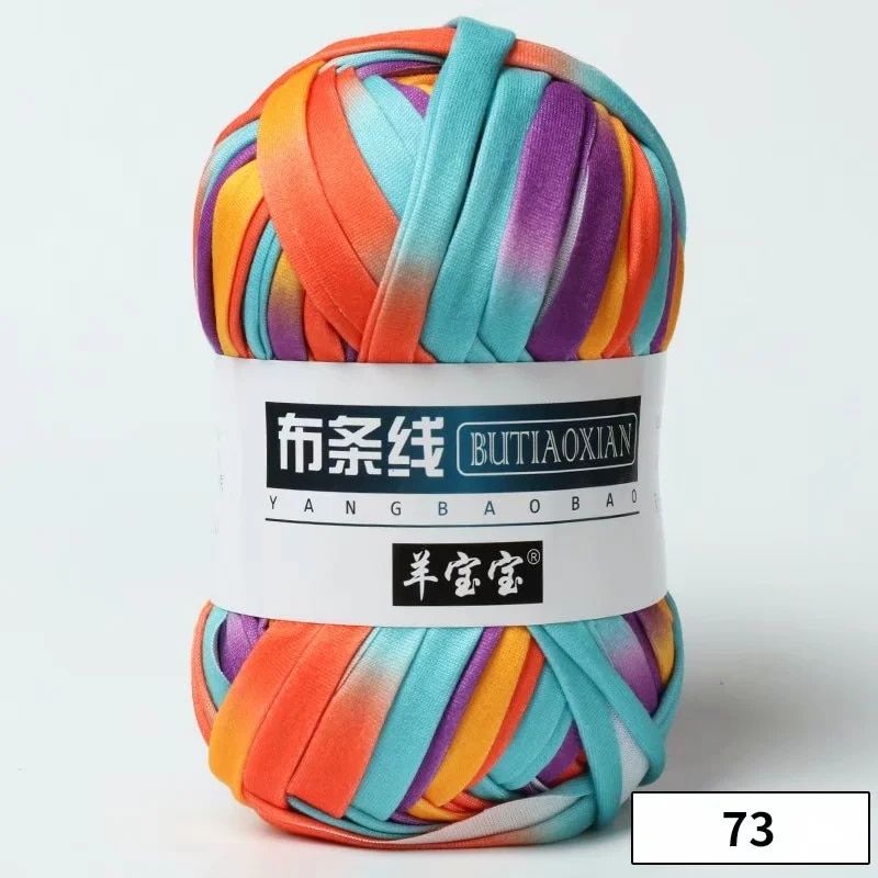 Mylb Desire For Hair Yarn 70g Per Brazilian Wool Hair Low Temprature Flame Retardant Synthetic Fiber For Braiding