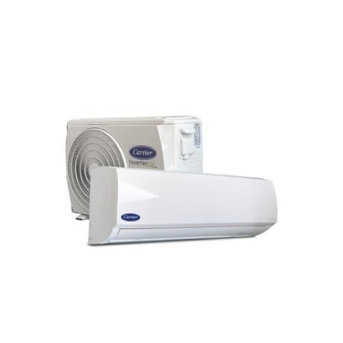 Inverter 1.5HP Split Unit Air Conditioner
