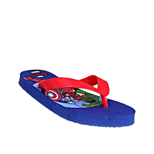 Avenger Boys Flip Flop