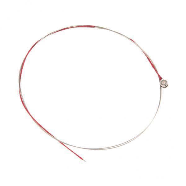 2- Viola String A/D/G/ 14'' 15'' 16'' Viola Strings