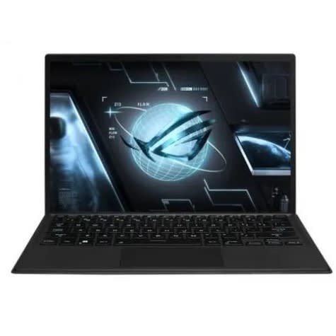 Tuf Gaming 90nr0gw2-m00ax0 - 16GB RAM - 512GB SSD