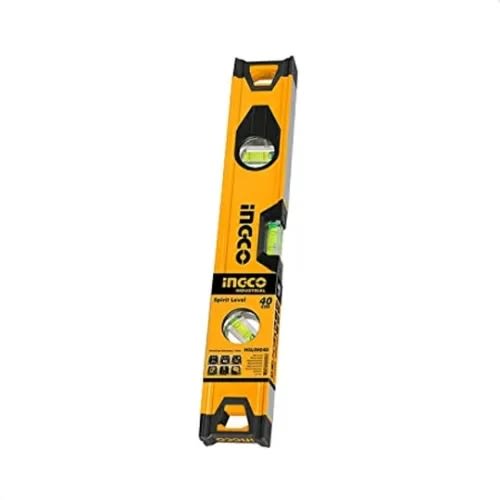 Ingco Spirit Level - 40cm