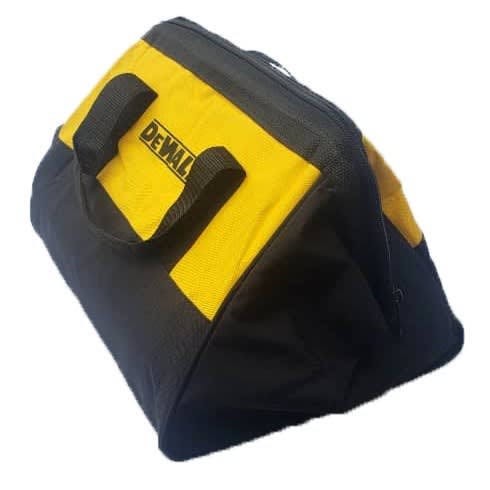 Unisex Traveling/duffle Bag