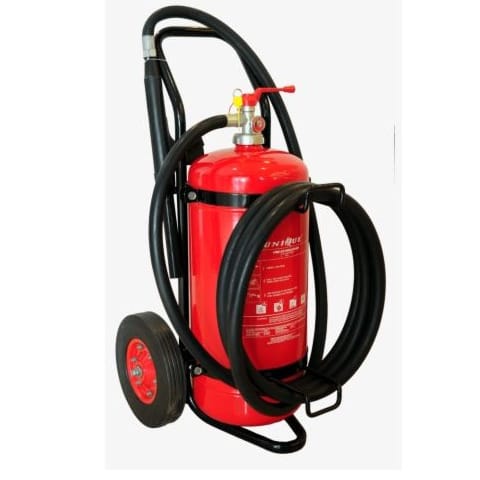 50L Fire Extinguisher