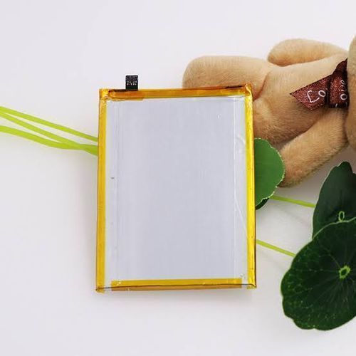 Camon CX Genuine Super Quality Replacement Battery(BL-32AT)