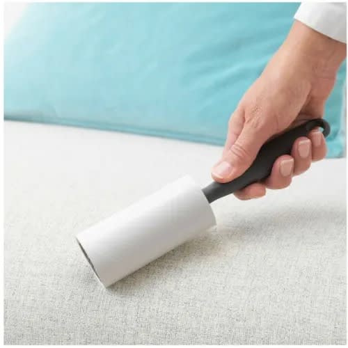 Adhesive Sticky Roller Lint Roller-3pcs