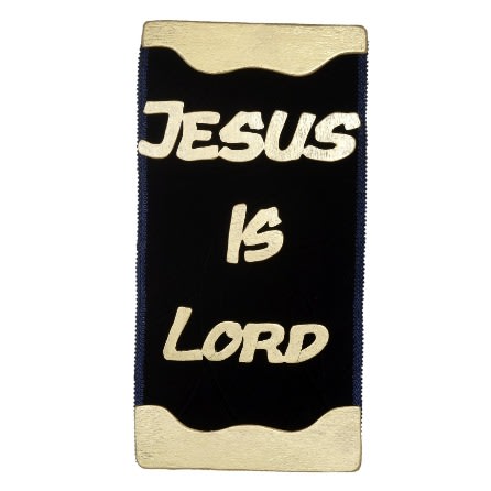 Foldable Artistic Wall Mat  Decorations