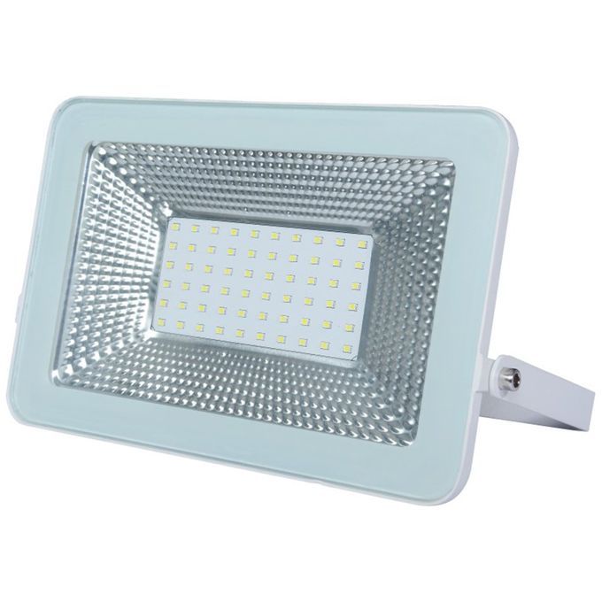 Indoor Home Furniture  Over Outdoor Garden Bea H  Hair Table Prote Tive  Over-bla K