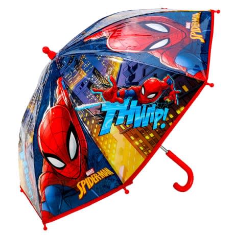 Spiderman Umbrella