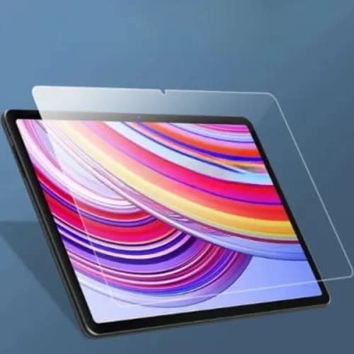 Full Screen Protector For Xiaomi Redmi Pad Pro 121