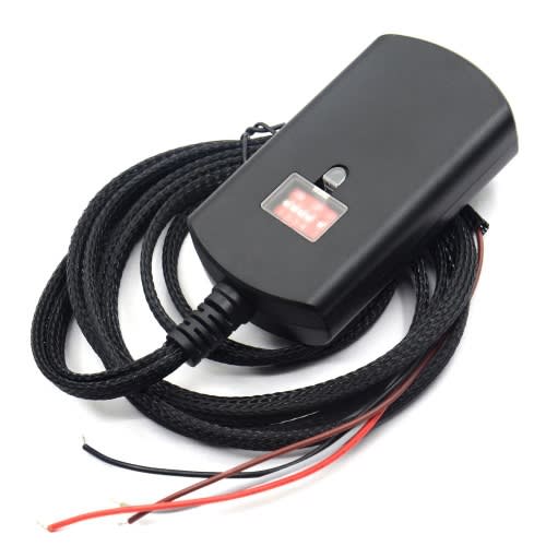 9 In 1 Universal Truck Adblue Emulator