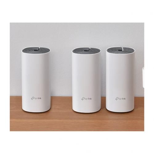 AC 1200  Whole Home Mesh Wi-Fi System
