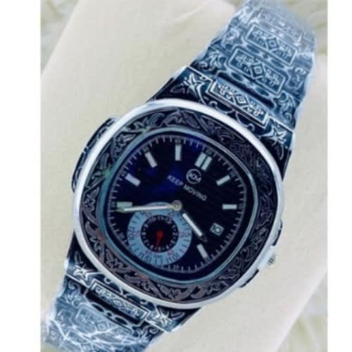 Wrist Watch For Men