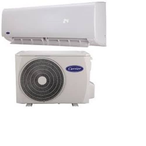 1.5 HORSE POWER SPLIT AC