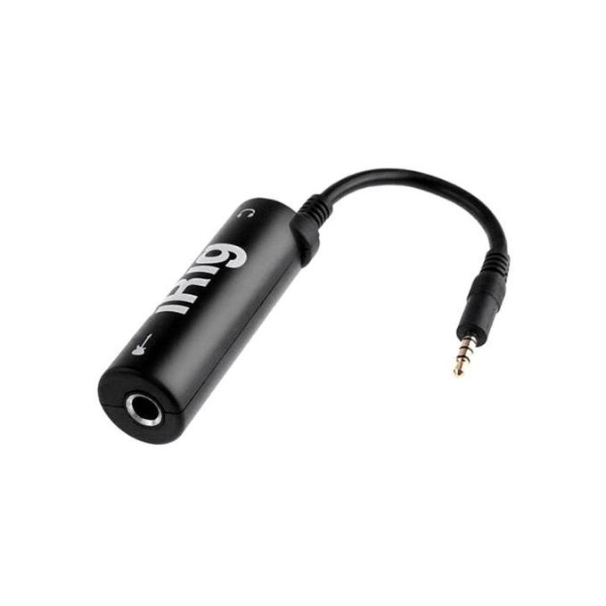 Mobile Effects Guitar Effects Mobile Guitar Effects Irig