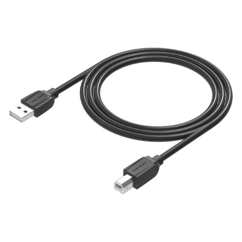 2.0 Printer Cable - 1.5m