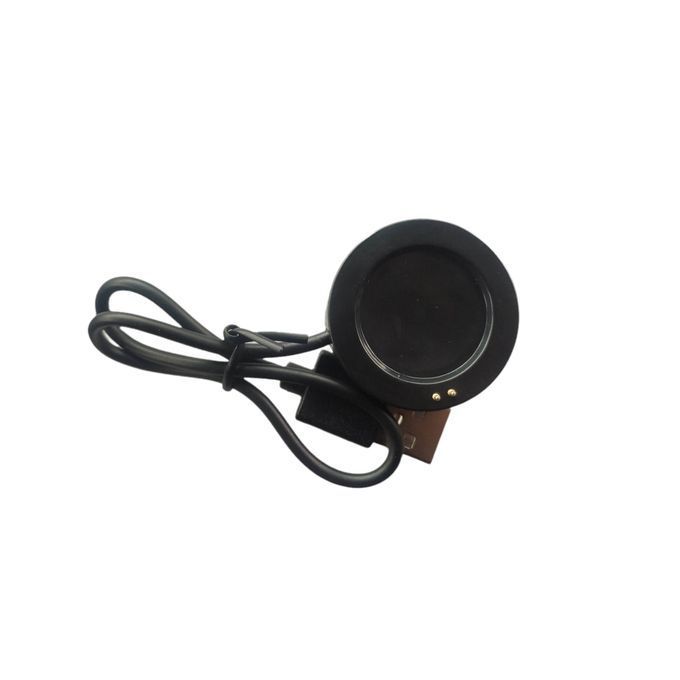 USB Magnetic Charger Cable For  Smart Watch