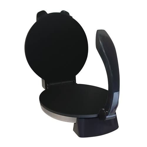 Roti/Chapatis And Sharwama Bread Maker