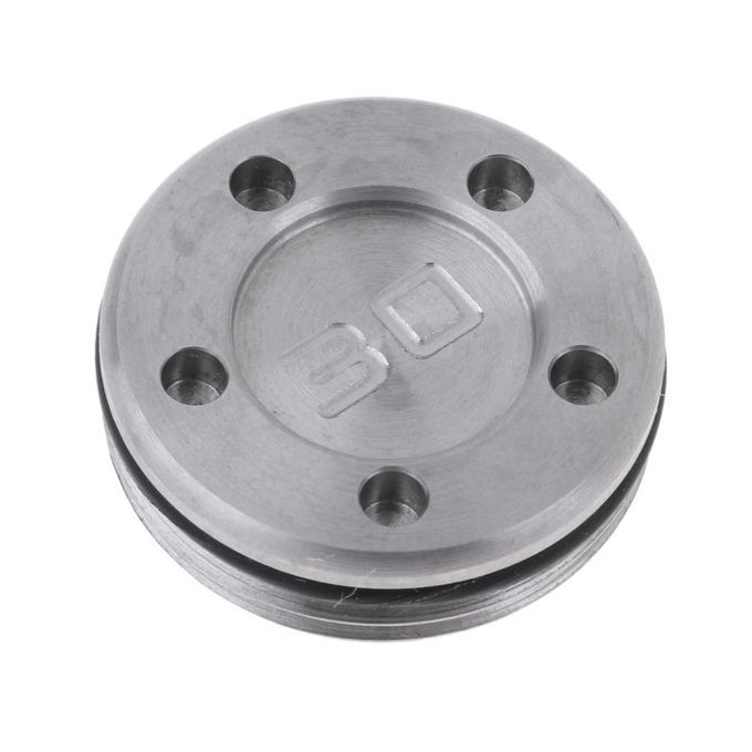 Golf Putter Weights Custom Weight For   O-Works Putter Sliver 30g