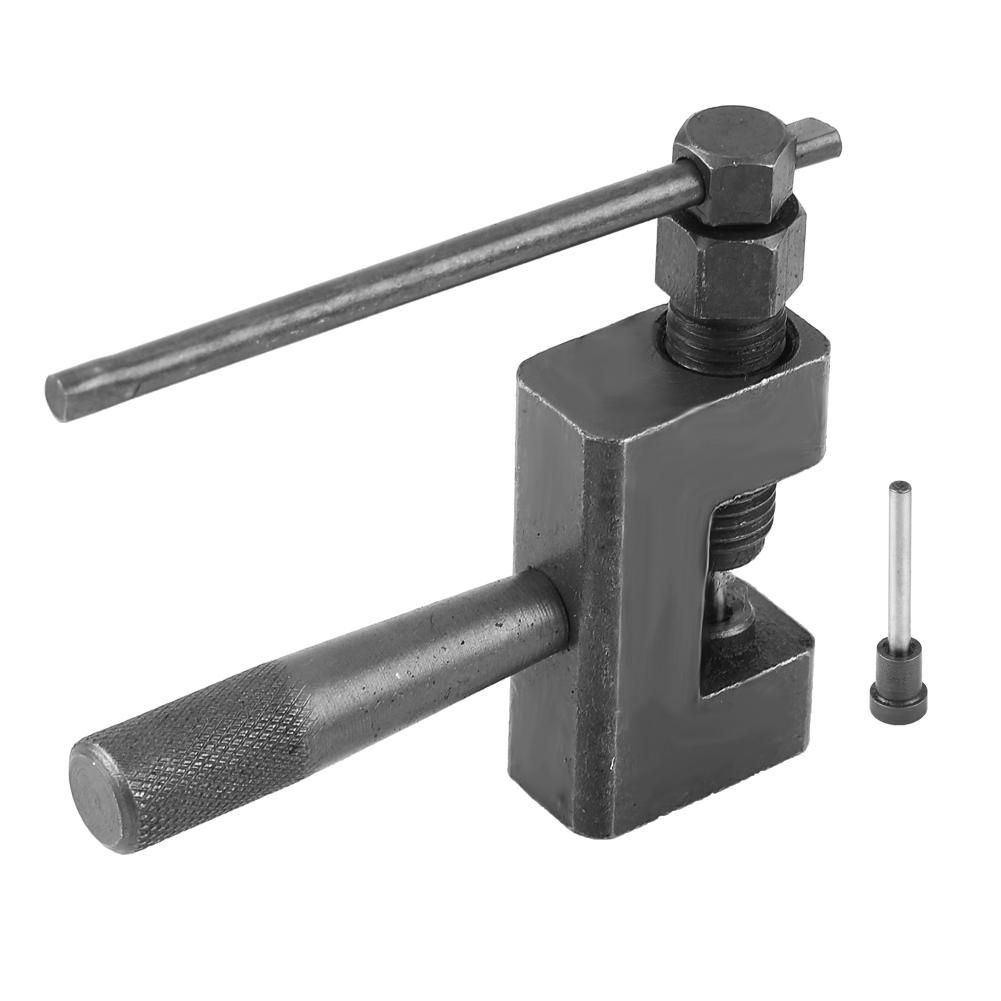 Motorcycle Bike ATV Chain Removal Breaker Drive Splitter
